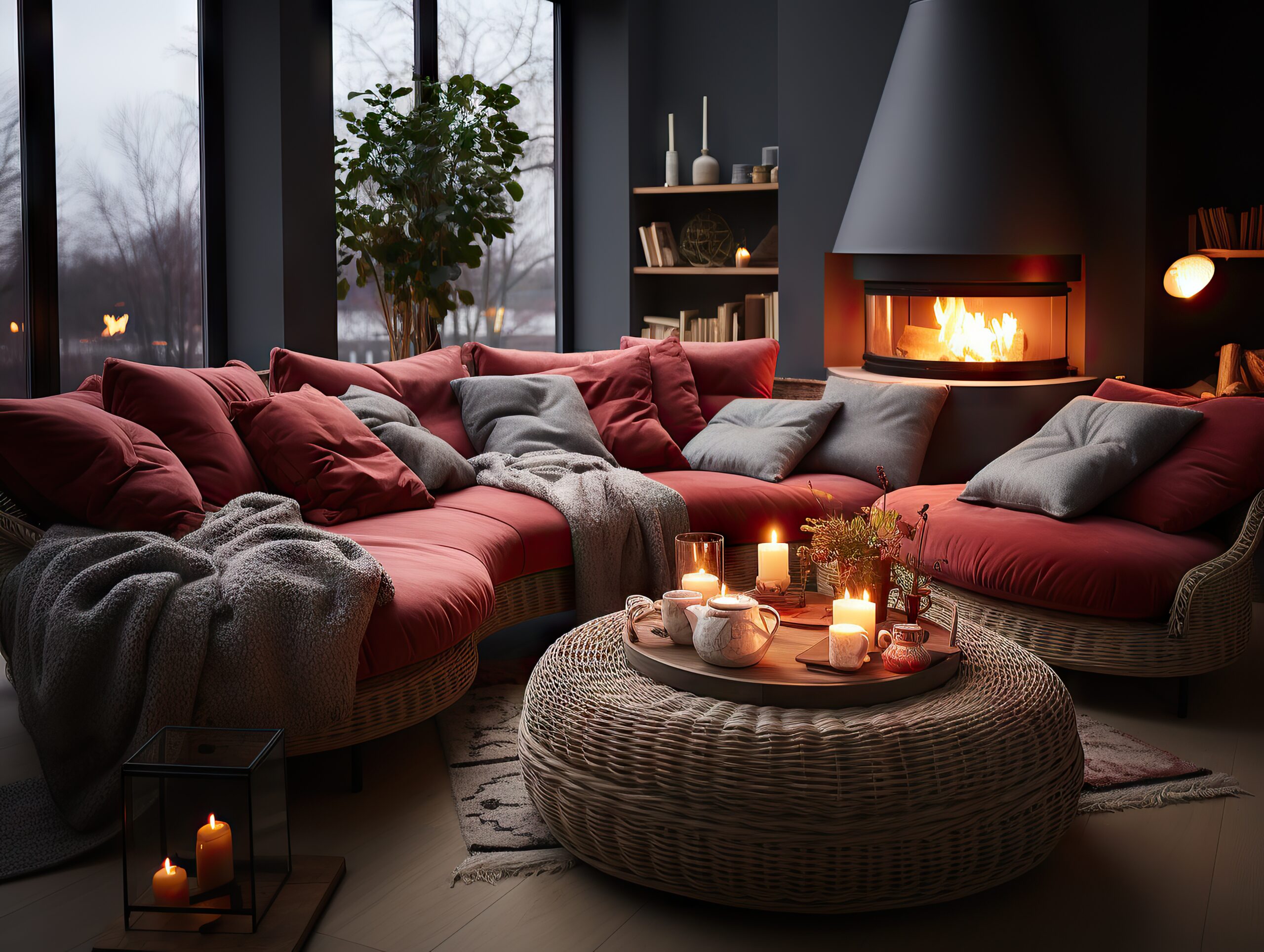 cozy-lively-home-interior-design