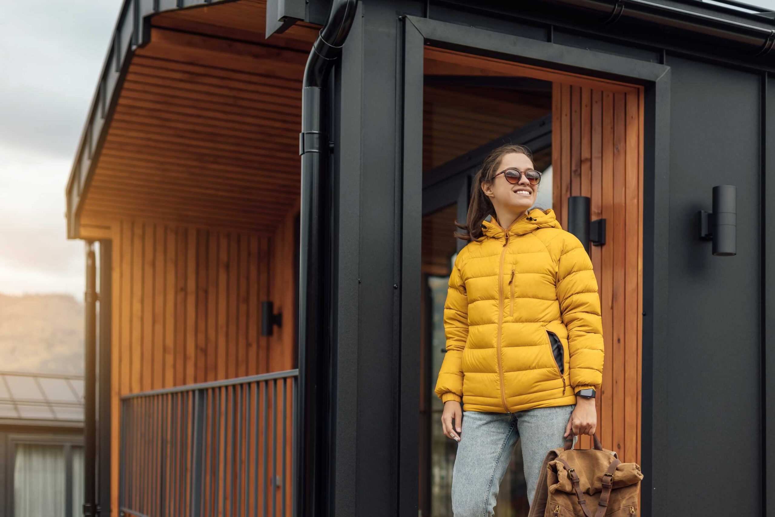 tiny house bouwen tiny house bouwen