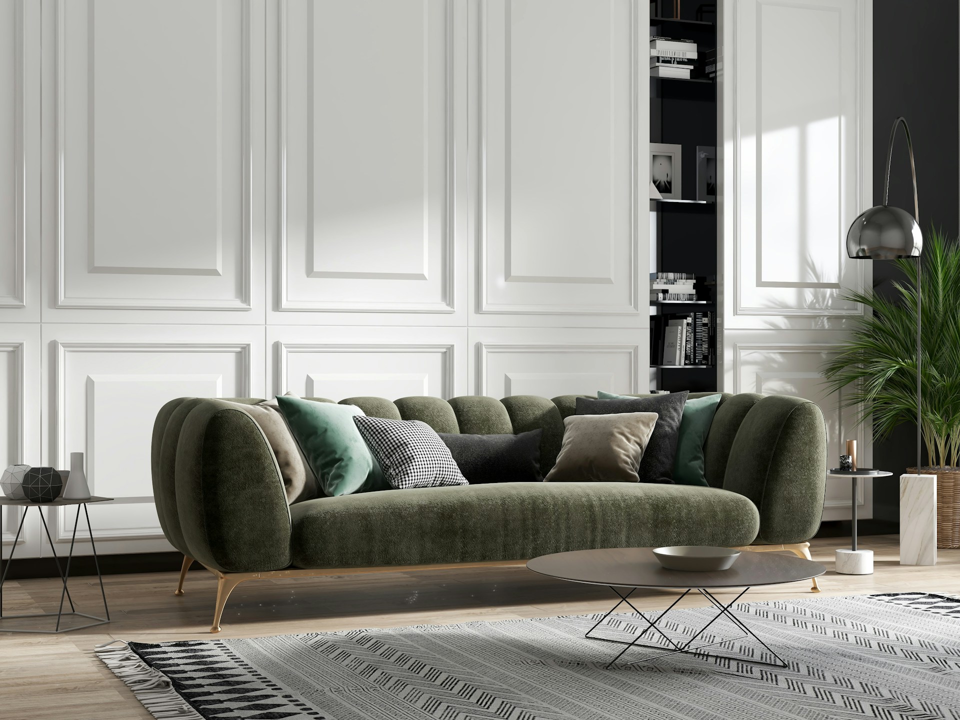 plafond infrarood paneel